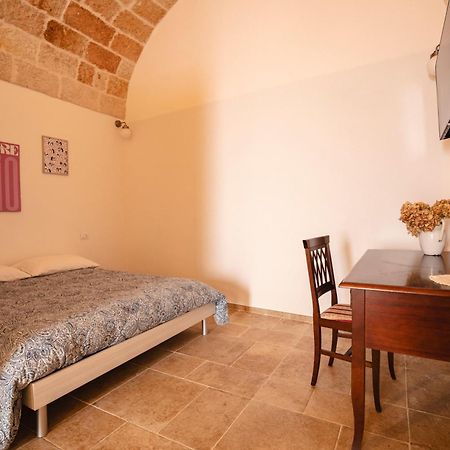 Apartamento Casa Marina Polignano a Mare Exterior foto